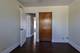 16211 Hunter, Orland Hills, IL 60487