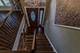16211 Hunter, Orland Hills, IL 60487