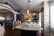16211 Hunter, Orland Hills, IL 60487
