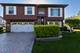16211 Hunter, Orland Hills, IL 60487