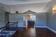 16211 Hunter, Orland Hills, IL 60487