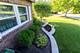 16211 Hunter, Orland Hills, IL 60487