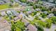 16211 Hunter, Orland Hills, IL 60487