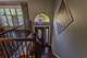 16211 Hunter, Orland Hills, IL 60487
