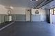 16211 Hunter, Orland Hills, IL 60487