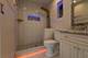 16211 Hunter, Orland Hills, IL 60487