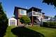 16211 Hunter, Orland Hills, IL 60487