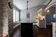 16211 Hunter, Orland Hills, IL 60487