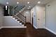 16211 Hunter, Orland Hills, IL 60487