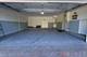 16211 Hunter, Orland Hills, IL 60487