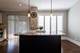 16211 Hunter, Orland Hills, IL 60487