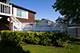 16211 Hunter, Orland Hills, IL 60487
