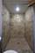 16211 Hunter, Orland Hills, IL 60487