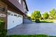 16211 Hunter, Orland Hills, IL 60487