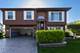 16211 Hunter, Orland Hills, IL 60487