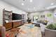 2441 N Fairfield Unit 1, Chicago, IL 60647