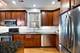 2441 N Fairfield Unit 1, Chicago, IL 60647