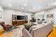 2441 N Fairfield Unit 1, Chicago, IL 60647