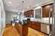 2441 N Fairfield Unit 1, Chicago, IL 60647