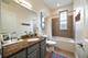 2441 N Fairfield Unit 1, Chicago, IL 60647