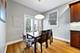 2441 N Fairfield Unit 1, Chicago, IL 60647
