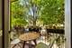 2441 N Fairfield Unit 1, Chicago, IL 60647