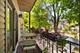 2441 N Fairfield Unit 1, Chicago, IL 60647