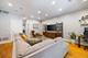 2441 N Fairfield Unit 1, Chicago, IL 60647