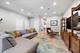 2441 N Fairfield Unit 1, Chicago, IL 60647