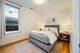 2441 N Fairfield Unit 1, Chicago, IL 60647