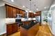 2441 N Fairfield Unit 1, Chicago, IL 60647