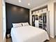 1914 N Sheffield Unit 3R, Chicago, IL 60614