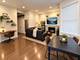 1914 N Sheffield Unit 3R, Chicago, IL 60614