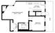 1914 N Sheffield Unit 3R, Chicago, IL 60614