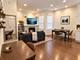 1914 N Sheffield Unit 3R, Chicago, IL 60614