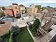 1914 N Sheffield Unit 3R, Chicago, IL 60614