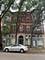 1914 N Sheffield Unit 3R, Chicago, IL 60614