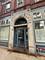 1914 N Sheffield Unit 3R, Chicago, IL 60614