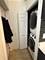 1914 N Sheffield Unit 3R, Chicago, IL 60614