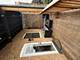 1914 N Sheffield Unit 3R, Chicago, IL 60614