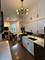 1914 N Sheffield Unit 3R, Chicago, IL 60614