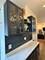 1914 N Sheffield Unit 3R, Chicago, IL 60614