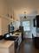1914 N Sheffield Unit 3R, Chicago, IL 60614