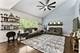 728 Brighton, Port Barrington, IL 60010