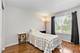 728 Brighton, Port Barrington, IL 60010