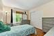 728 Brighton, Port Barrington, IL 60010