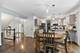 728 Brighton, Port Barrington, IL 60010