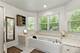 728 Brighton, Port Barrington, IL 60010