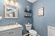728 Brighton, Port Barrington, IL 60010