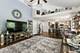 728 Brighton, Port Barrington, IL 60010